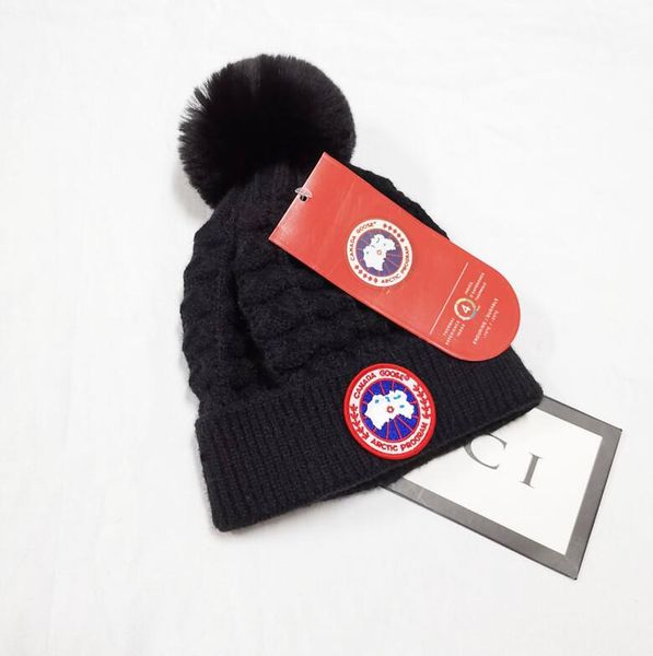 

men women's winter beanie men hat casual knitted caps hats men sports cap black grey white yellow hight quality skull caps s913, Blue;gray