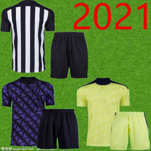 

men + kids 20 21 new castle ritchie soccer jerseys home away third united joelinto 2020 2021 home lascelles shelvey football yedlin shirt, Black