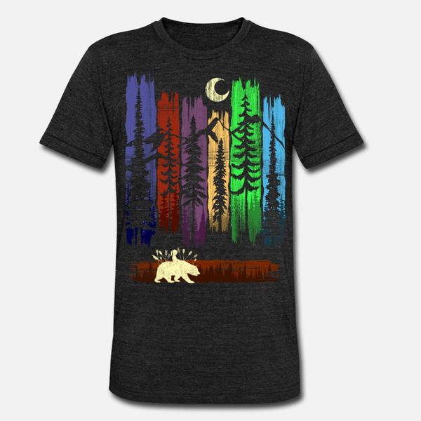 

bear t shirt crewneck street vintage tracksuit hoodie sweatshirt