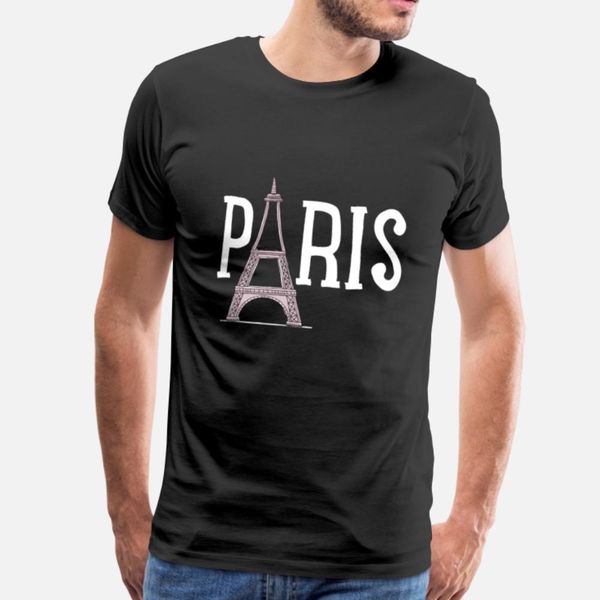 

bonjour paris привет париж франция футболка diy ретро o-образный вырез tracksuit толстовка толстовка