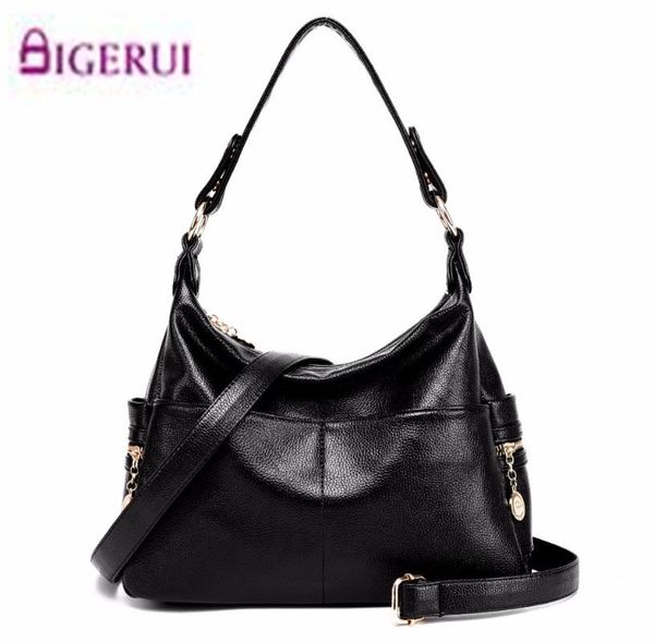 

2020 женских сумки матери сумки из мягкой кожи женщин сумки пятидесятилетнего портативного сумка a32