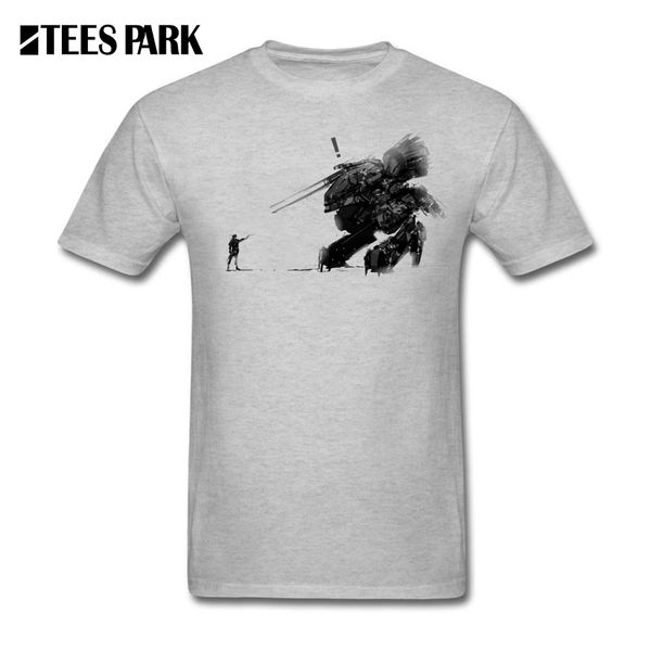 

80s vintage mgs metal gear solid 2 mgs man crewneck create short sleeve regular show printing sport hooded sweatshirt hoodie t shirt