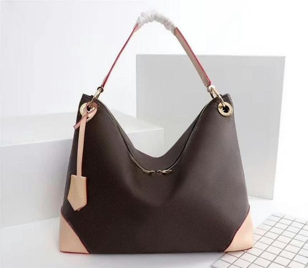 

new purses quality shiping shoulder fashion 41623 bags real women's leather bag handbags size:33x30x8cm 01 high cmten