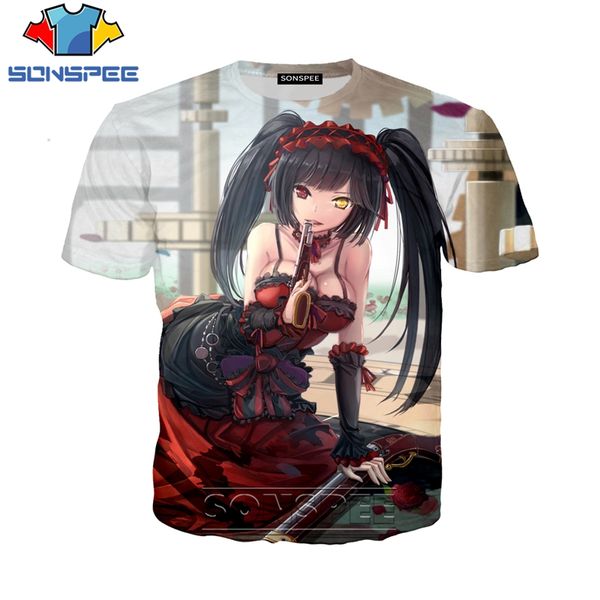 

lil peep aesthetic cool streetwear tshirt men rip lil. peep rapper t-shirt cry baby funny cartoon t shirt summer tees male