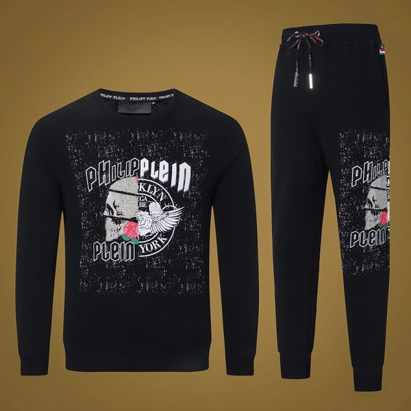 

compression men's sport suits quick dry running sets clothes sports joggers training gym fitness tracksuits running, Gray