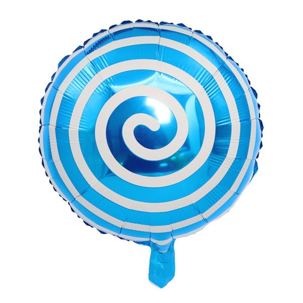 

aluminum foil lollipop windmill balloon wedding centerpieces decorations airballoon festival supplies atmosphere balloons 0 38lq f2