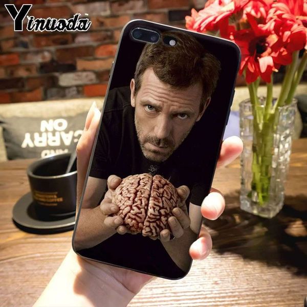 

yinuoda vip case, vip 8 7 6 6s plus x 5s 11pro se 12pro max cabhy