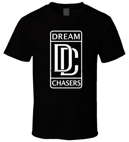 

meek mill - dream chasers 3 tee shirt sport hooded sweatshirt hoodie