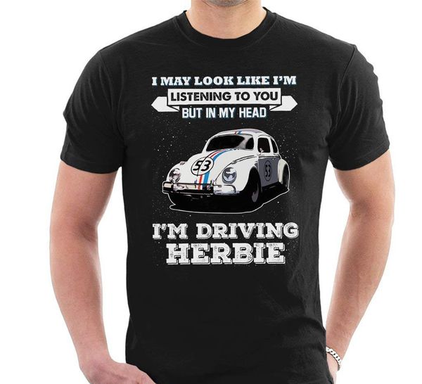 

i may look like herbie men's t shirt men's custom printed hipster tees sport hooded sweatshirt hoodie