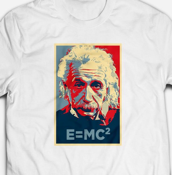 

funny einstein e=mc2 geek nerd hope poster parody fashion short sleeve black youth o collar customized hooded sweatshirt hoodie men t shirt
