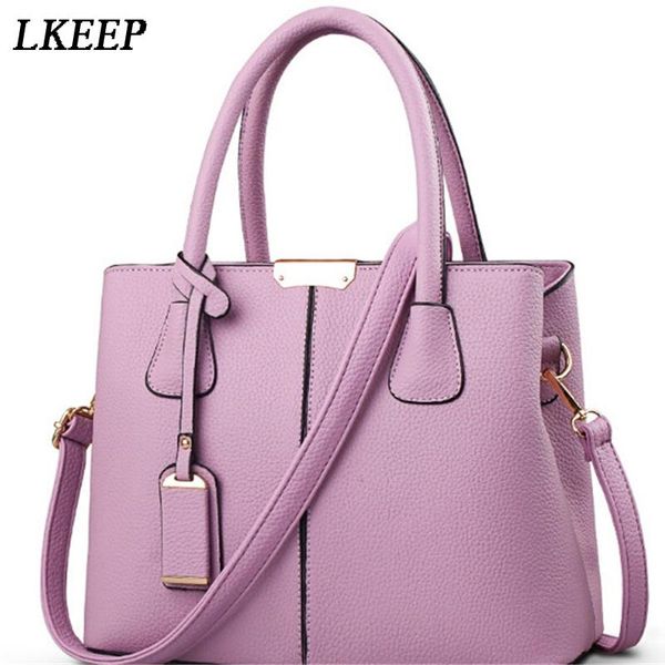

new fashion handbags women shoulder messenger bag ladies handbag large crossbody bag tassel zipper casual tote female