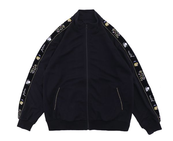 

sidong island sweatsuit designer tracksuit hoodie sweatshirts black white autumn winter jogger sporting suit jott mens sweat streetwear, Gray