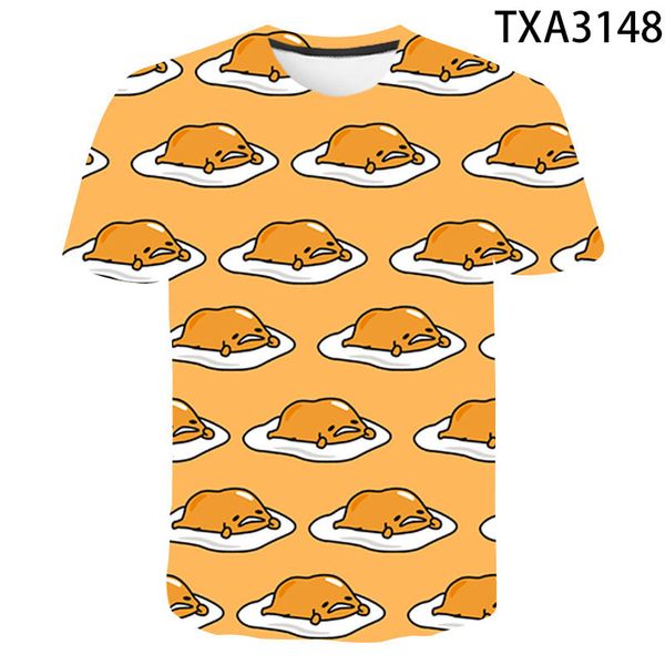 

new men t shirt cotton funny t shirts wrench jaw spanner beer car mechanic tshirt short sleeve round t-shirt o neck shirt top