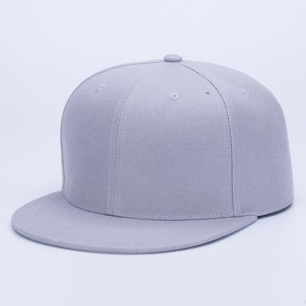 

mens and womens hats fisherman hats summer hats can be embroidered and printed j2sq, Blue;gray