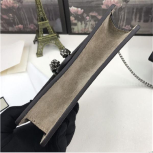 

a422 real leather fashion handbags shoulder bags multi pochette accessoires purses women favorite mini 3pcs accessories crossbody bag