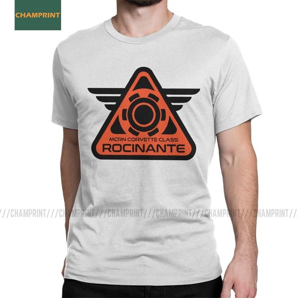 

men's rocinante logo the expanse mcrn sci fi congressional republic navy short sleeve party sport hooded sweatshirt hoodie men t shirt