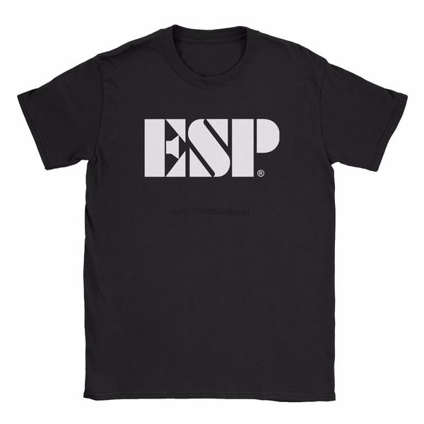 

esp ltd viper exp гитара майка подарок для него ее рождения новые топ teesfashion стиль мужчины tee классический тройник спорта толстовка с