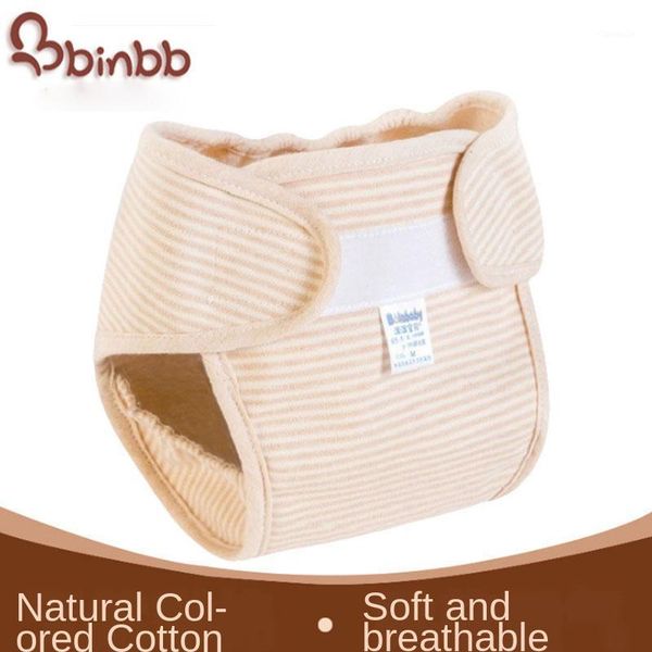 

cloth diapers cotton baby pants nappies waterproof diaper reusable washable cloths leak proof born babies training labs pants1