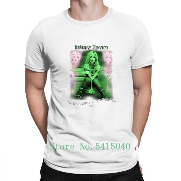 

star britney spears pattern kawaii streetwear full of charm casual white summer summer graphic aesthetic sweatshirt hoodie t shirt