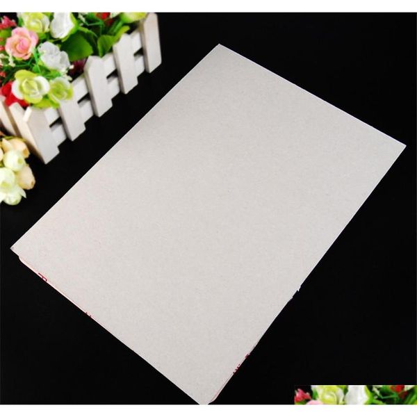 

sublimation jigsaw puzzle 120 pieces heat press thermal transfer crafts diy white a4 blank puzzles for sublimation sqctja item_home