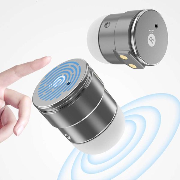 

smart l890 double bluetooth headset, bracelet sn c