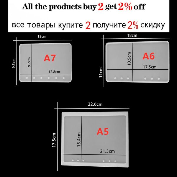 

a5 a6 a7 крышка ноутбука cile sile resin для ювелирных изделий для изготовления плесени смолы набор инструментов diy кристалл прозрачный уф