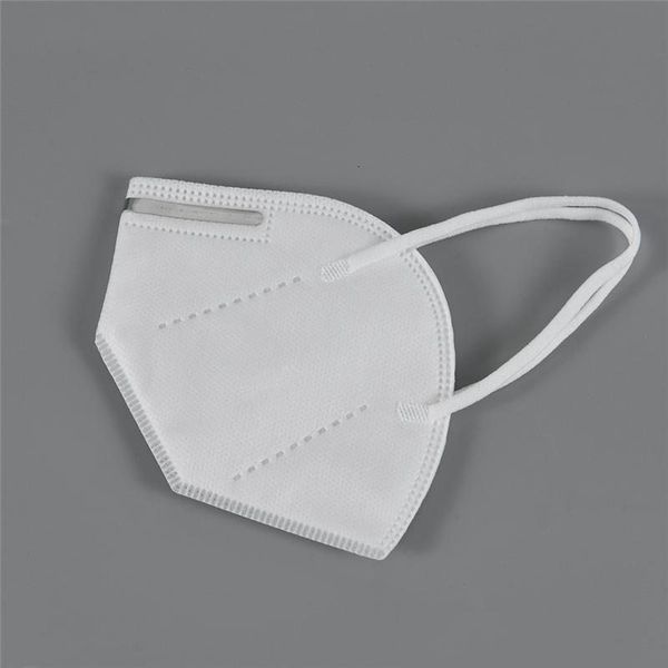 

available in stock 5 dhl layer shipping home protection pm2.5 face mouth mask