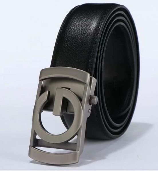 

designer belts mens desig belts genuine leather business belt buckles belt black strap big gold buckle mens belt 41zz, Blue;gray