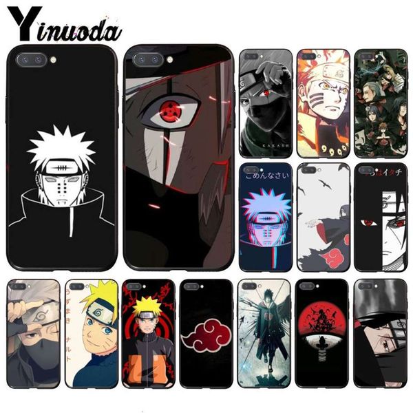 

yinuoda - huawei mobile phone case, digned as naruto kakashi animemjpg, huawei honor 8a 8x 9 10 20 lite 7a 5a 7c 10i 9x pro play 8c
