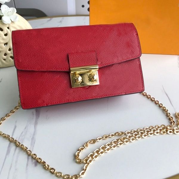 

designer handbags womens designer luxury handbags purses leather handbag wallet shoulder bag tote clutch women wallet backpack bags, Red;black