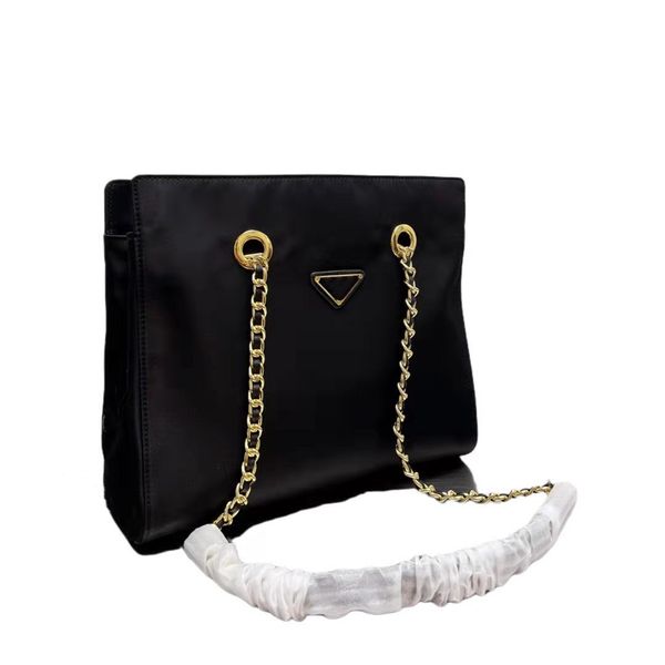 

designer crossbody bag purse handbags totes fashion women famous brand stunning shopping bags shoulder bag chain luxurys clutch tote m118