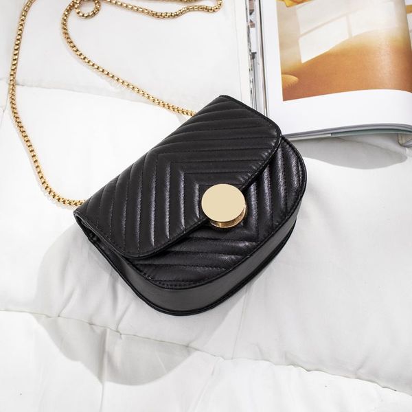 

2020 new luxury strap clutch handbag women designer shoulder bag messenger small/big handbag woman crossbody bags