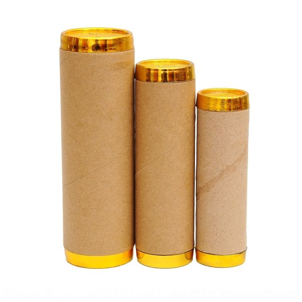 

lq3pu lingzhen new accessory electronic pendant year festival festival pendant spring electronic firecrackers festive decoration accessories