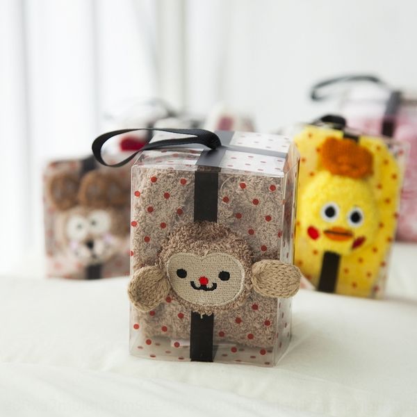 

pgf1 20ss fashion men socks cotton comfortable blended summer men socks tube socks student one underwear size, White;pink