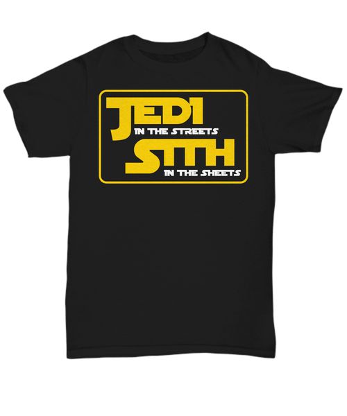 

2019 горячей продажа 100% хлопок sith в листах - смешная футболка - унисекс tee summer style tee shirt спорт толстовка с капюшоном hoodie