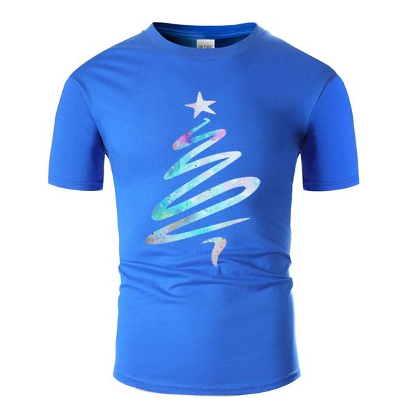 

funny new style christmas man humorous outfit casual leisure men and 2019 plus size s 5xl hoodie designers t shirts sweatshirt