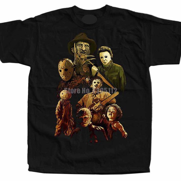 

универсальные монстры плакат человек увеличенные рубашки рубашки мужские ссср geek t-shirt тела tshirts прохладный вещи jgvmeh спорта с капю