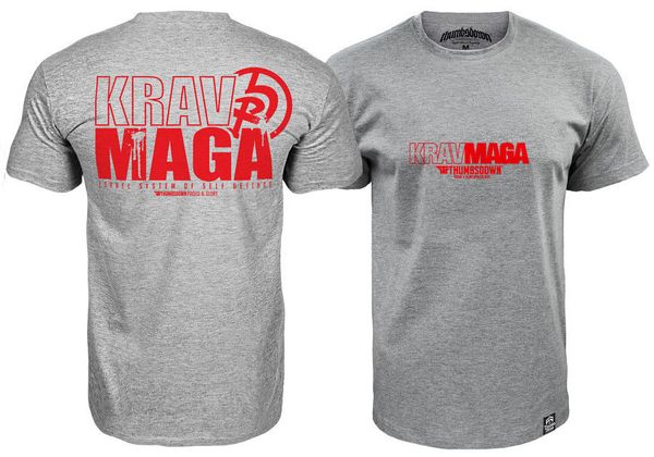 

2019 new fashion brand t shirt fashion krav maga trainer, casual wears homme tee sport hooded sweatshirt hoodie