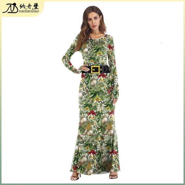 

2020 new christmas role play drs t2005, Black;gray