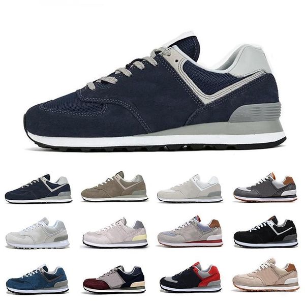 

og fashion men womem casual shoes classic grey navy white pride mens trainers platform outdoor sports sneakers chaussures zapatos scarpe, Black