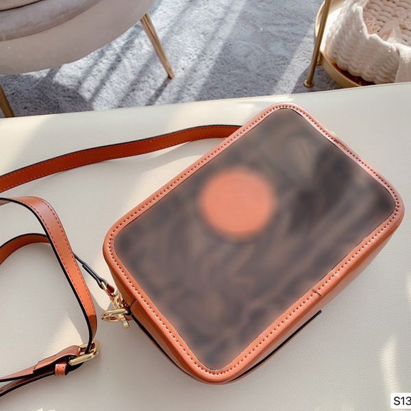 

women bags new women's re-edition tote leather shoulder bag with letter women's shoulder bag crossbody bags handbag purses