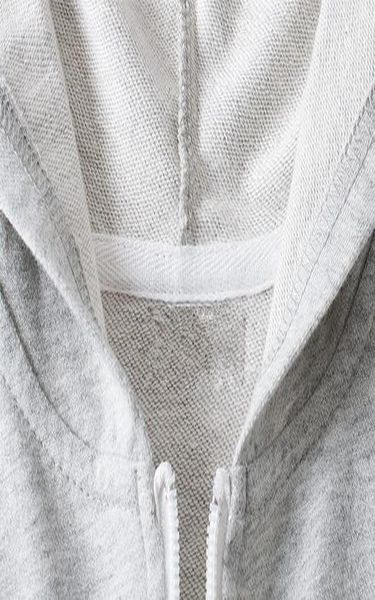 

vidmid girls jackets kids outerwear letter sport hoodied coats children clothing teenager coat boys cotton coats 4037 43 bbynna homebag, Blue