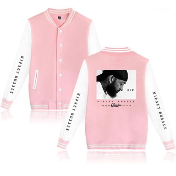 

кнопка моды slim fit спорт стиль фуфайка дизайнер мужская свободный свободная printting толстовка rap singer печать люди фуфайки пальто весн, Black