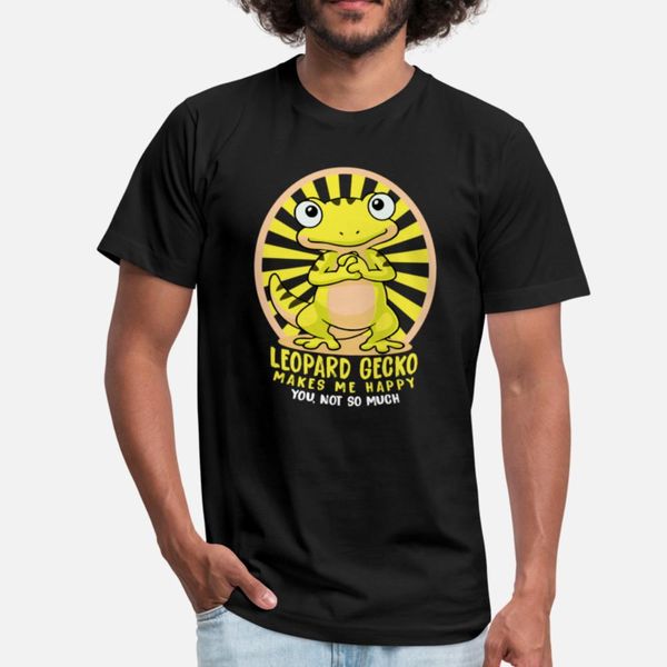 

leopard gecko designers graphic t shirt humor street tracksuit hoodie sweatshirt