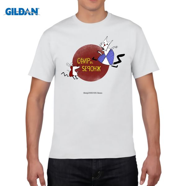 

2020 casual worker and parasite cute and mouse design 2020 new mens mens anime custom hoodie designers t shirts sweatshirt