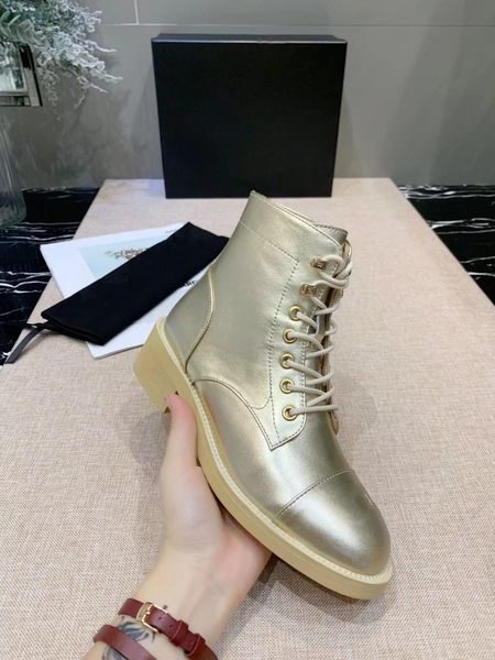 

winter season breathable women martin boots without velvet wind wild short leather shoes lady leather boots shoes sneakers pp112304, Black