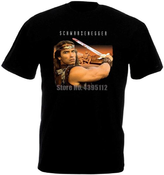 

red sonja movie poster homme tshirt streetwear t shirts 3d print tee shirt black and white t shirts sport hooded sweatshirt hoodie