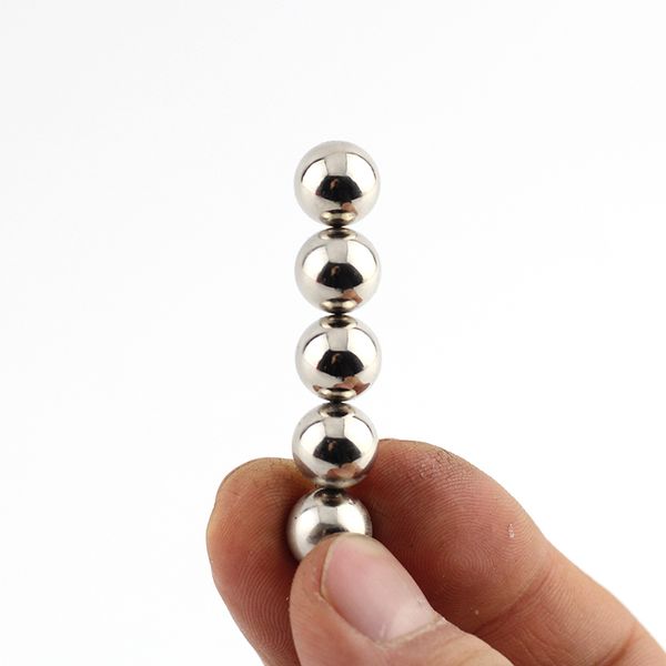 

nipple clamps магнитные orbs clitoris sm bongage эротический сексуальный магазин нет вибратора сексуальные игрушки для пары мужчины мужчина