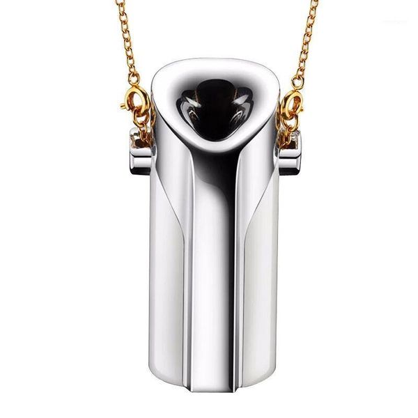 

air purifiers wearable purifier usb necklace negative ionizer anion personal for dust pollen mite smoke ozone1