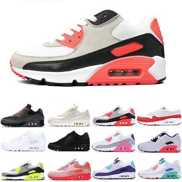 

classic casual shoes camo london be true cool grey unc mixtape mens womens trainers des chaussures sports outdoor sneakers j4-d, Black